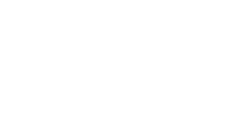 sisterssaloon.net